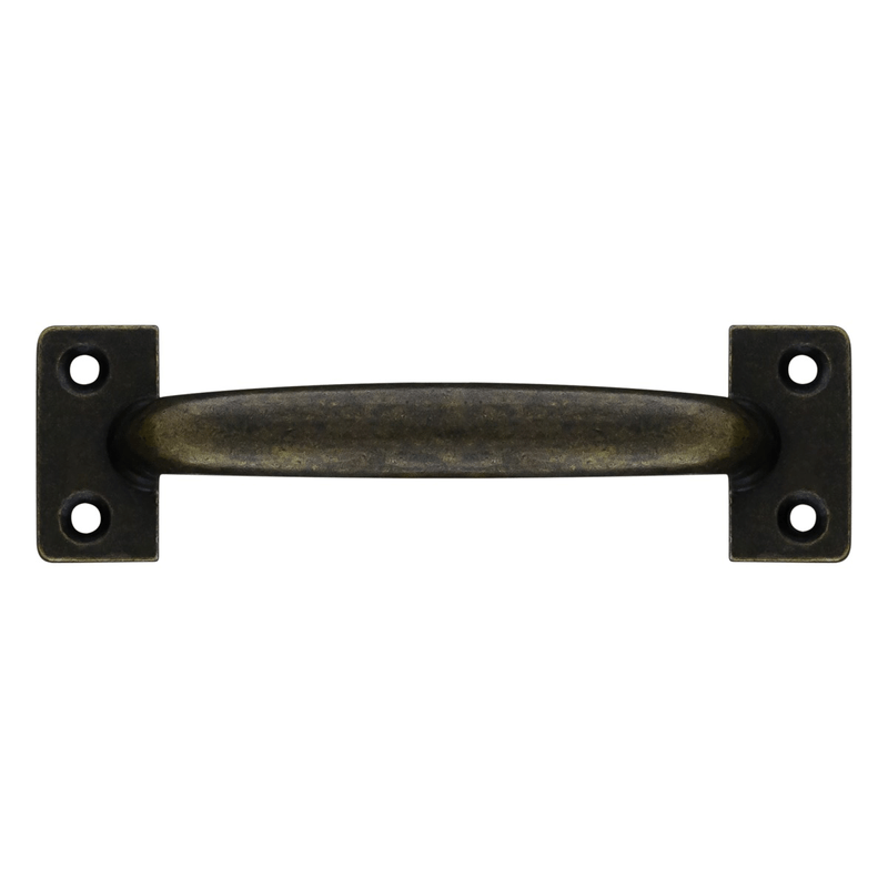 PuxadorcomAlcaLatonadoStd84mm-39824