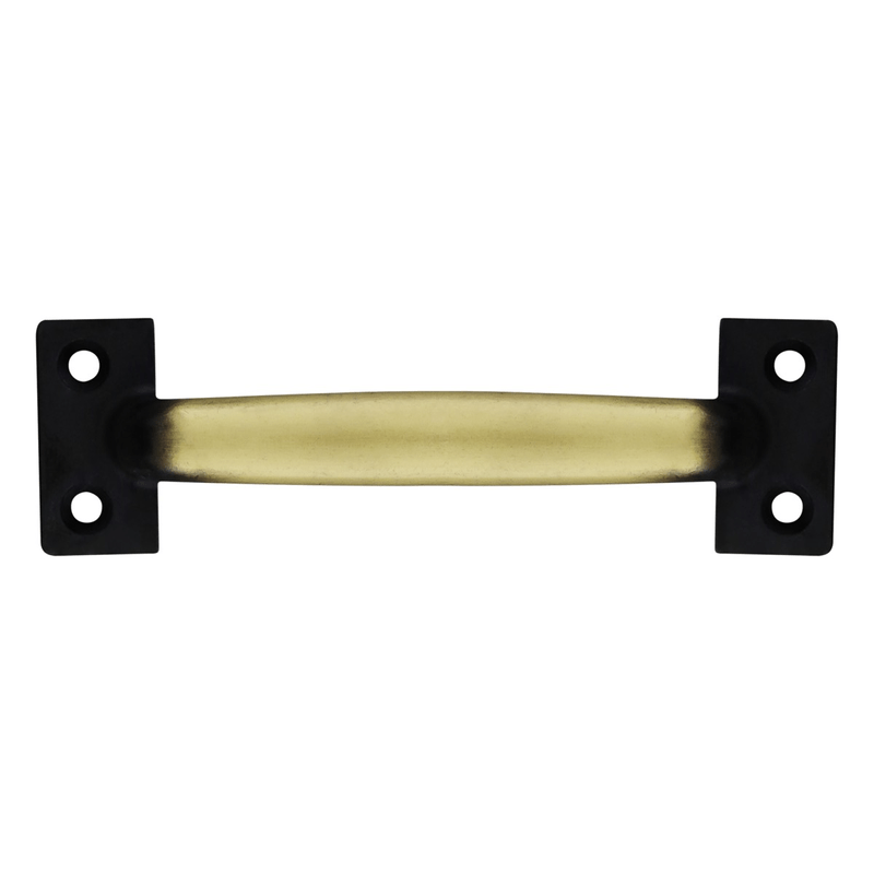 PuxadorcomAlcaLatonadoStd71mm-39850