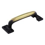 PuxadorcomAlcaLatonadoStd71mm-39855