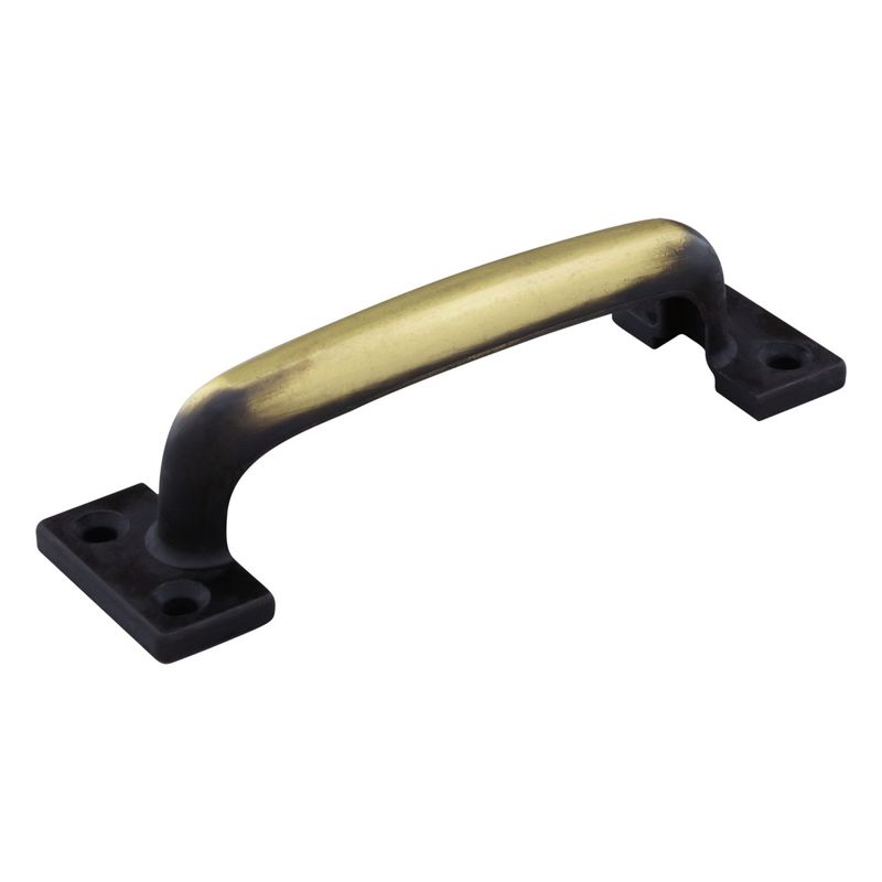 PuxadorcomAlcaLatonadoStd71mm-39855