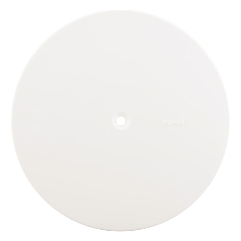 PlacaCegaPialPlus-39862