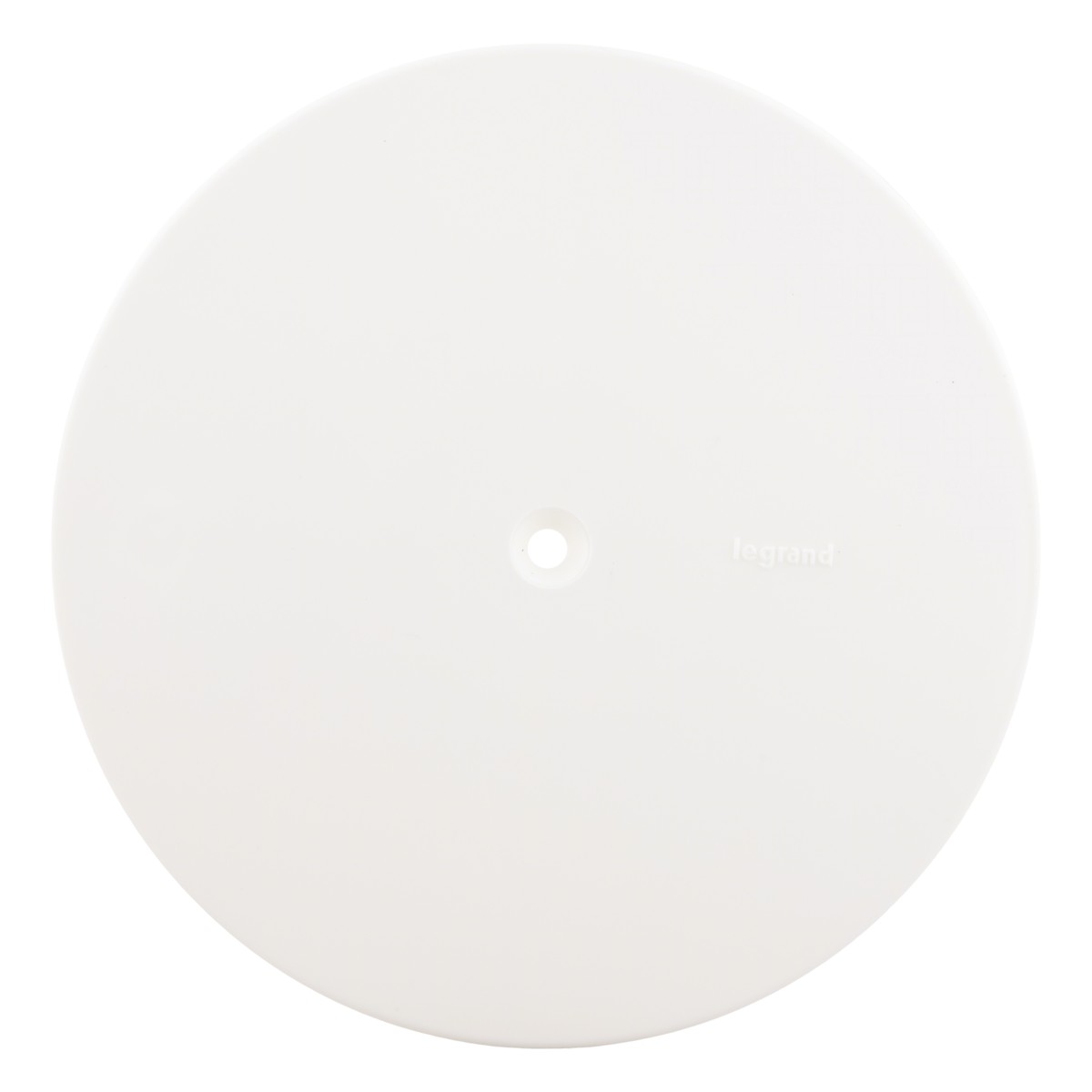 PlacaCegaPialPlus-39862