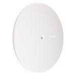 PlacaCegaPialPlus-39863