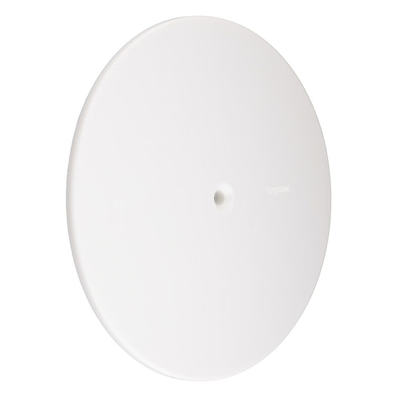 PlacaCegaPialPlus-39863