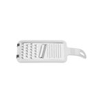 RaladorUniversaldeInoxUtilitaTramontina-147619