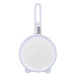 PeneiraPlasticaPlasvale23cm-39916