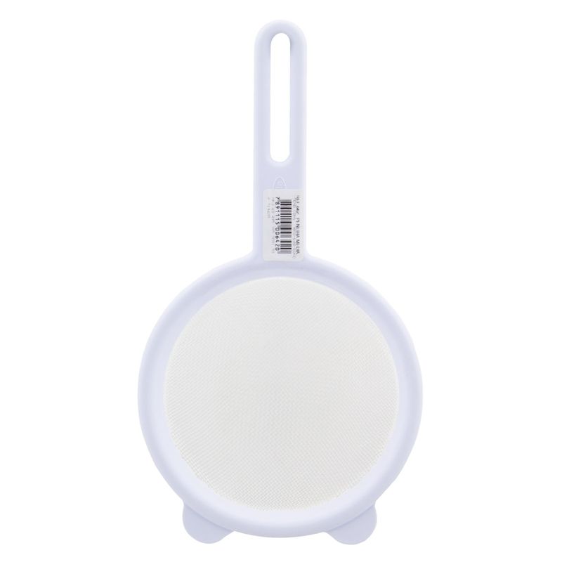 PeneiraPlasticaPlasvale23cm-39916