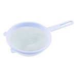PeneiraPlasticaPlasvale30cm-39923