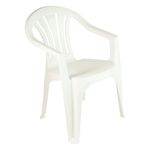 PoltronaPlasticaBrancaTramontinaBertioga-39948