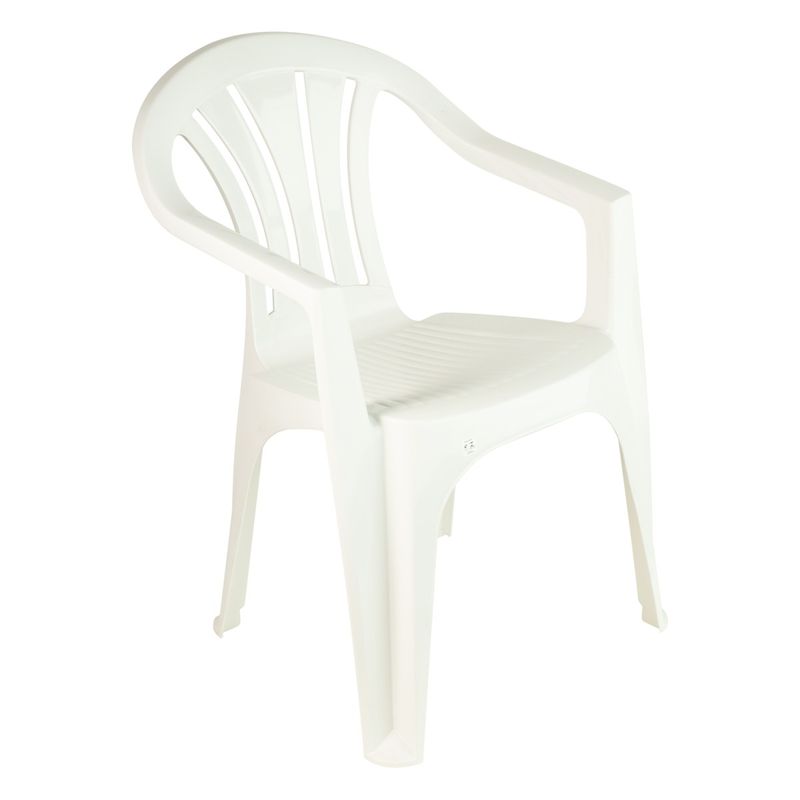 PoltronaPlasticaBrancaTramontinaBertioga-39948