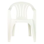 PoltronaPlasticaBrancaTramontinaBertioga-39952