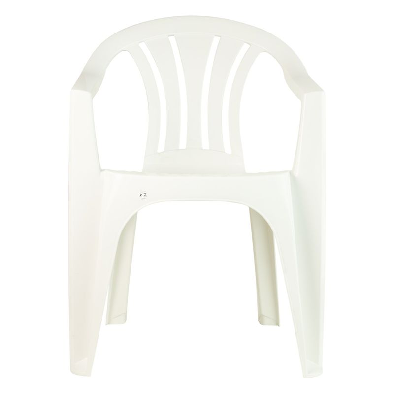 PoltronaPlasticaBrancaTramontinaBertioga-39952