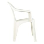 PoltronaPlasticaBrancaTramontinaBertioga-39953