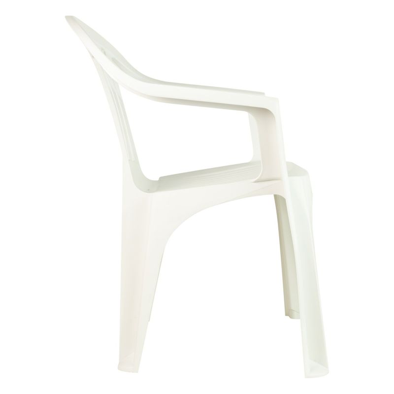 PoltronaPlasticaBrancaTramontinaBertioga-39953