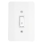 InterruptorPulsadorMinuteriaMec-TronicMillenium-40006