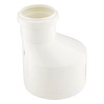 ReducaoExcentricaparaEsgotoKrona100mmx50mm-40256