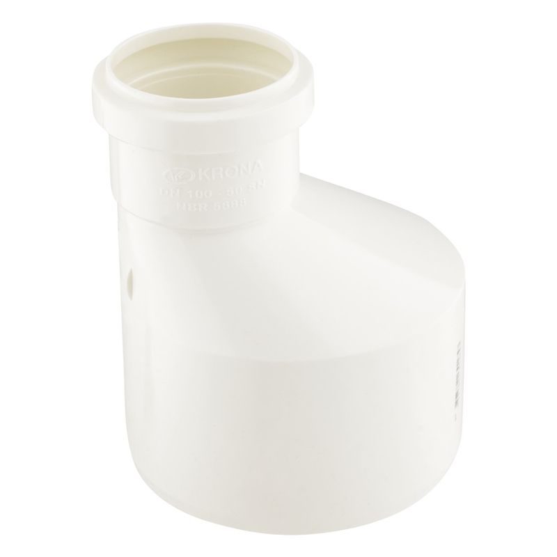 ReducaoExcentricaparaEsgotoKrona100mmx50mm-40256