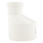 ReducaoExcentricaparaEsgotoKrona100mmx50mm-40259