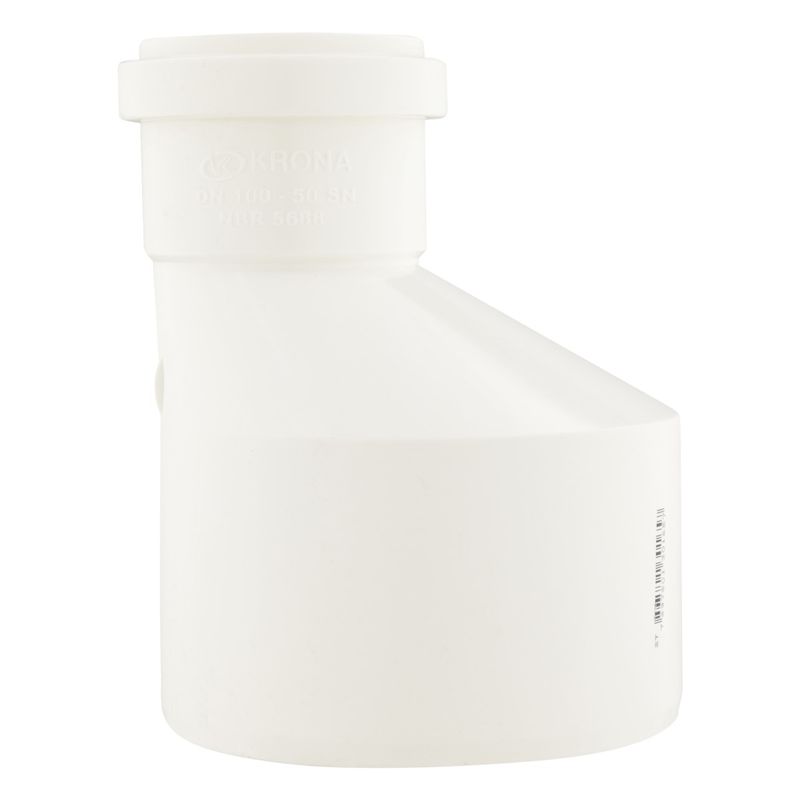 ReducaoExcentricaparaEsgotoKrona100mmx50mm-40259