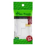 PlugueForteCinzaMec-Tronic10A-40294