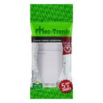 ProlongadorFemeaCinzaMec-Tronic2pinos+Terra20A-40324