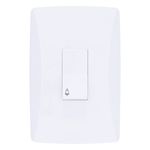 InterruptorPulsadorparaCampainhaMec-TronicPetra-40386