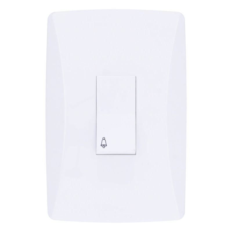 InterruptorPulsadorparaCampainhaMec-TronicPetra-40386