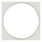 PortaGrelhaQuadradaKrona150mm-40394