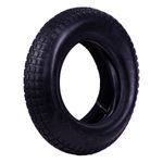 PneucomCamaraVonderparacarrinhodemao325``x8``PneucomCamaraVonderparacarrinhodemao325``x8``-40401