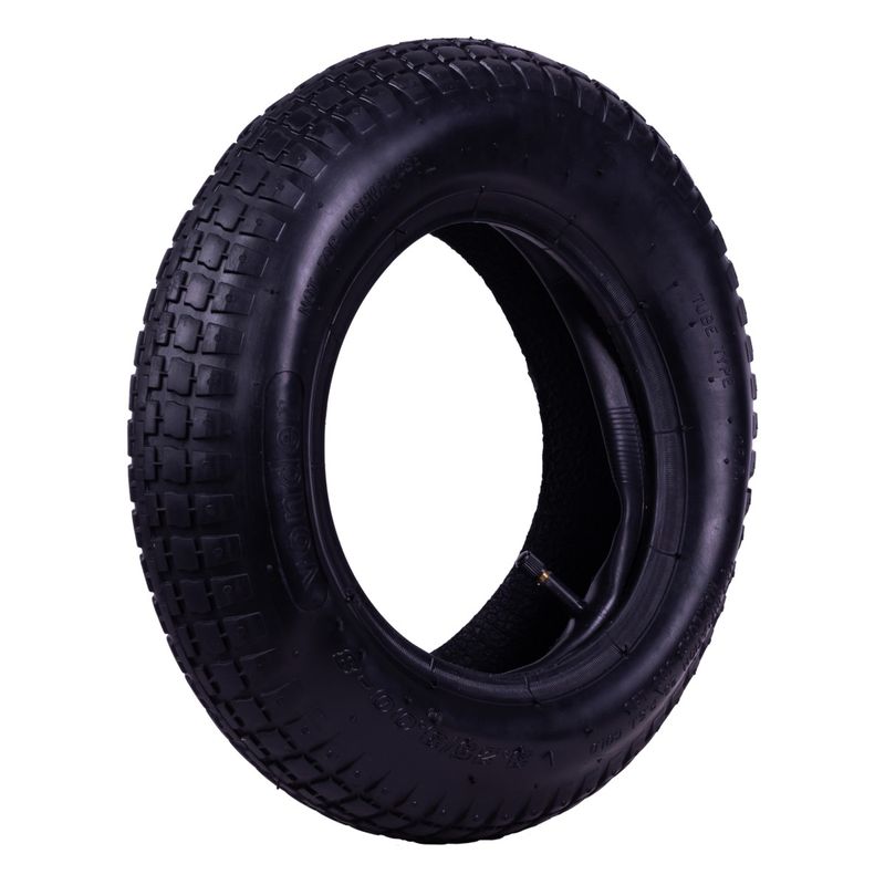 PneucomCamaraVonderparacarrinhodemao325``x8``PneucomCamaraVonderparacarrinhodemao325``x8``-40401