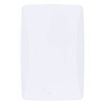 PlacaCegaMec-TronicPetra4x2``-40406