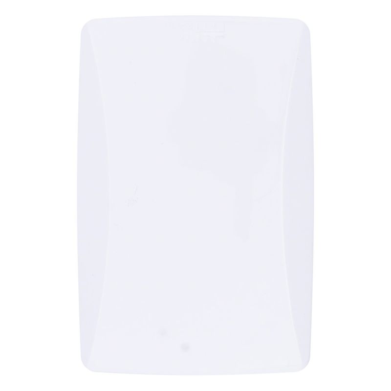 PlacaCegaMec-TronicPetra4x2``-40406