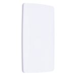 PlacaCegaMec-TronicPetra4x2``-40407