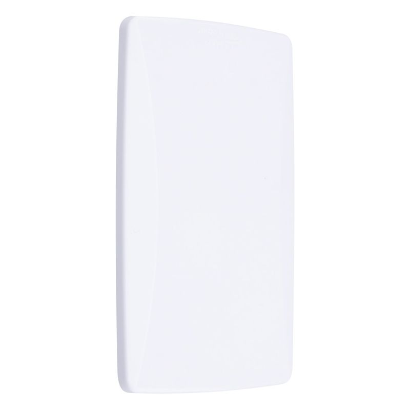 PlacaCegaMec-TronicPetra4x2``-40407