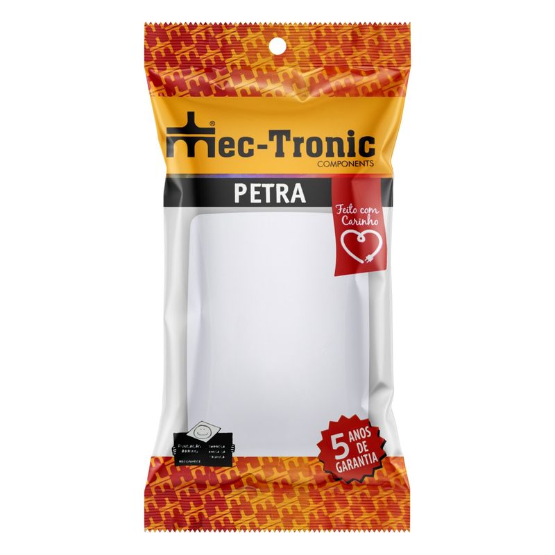 PlacaCegaMec-TronicPetra4x2``-40402