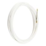 PassaFiocomAlmadeAcoTramontina15m-40459