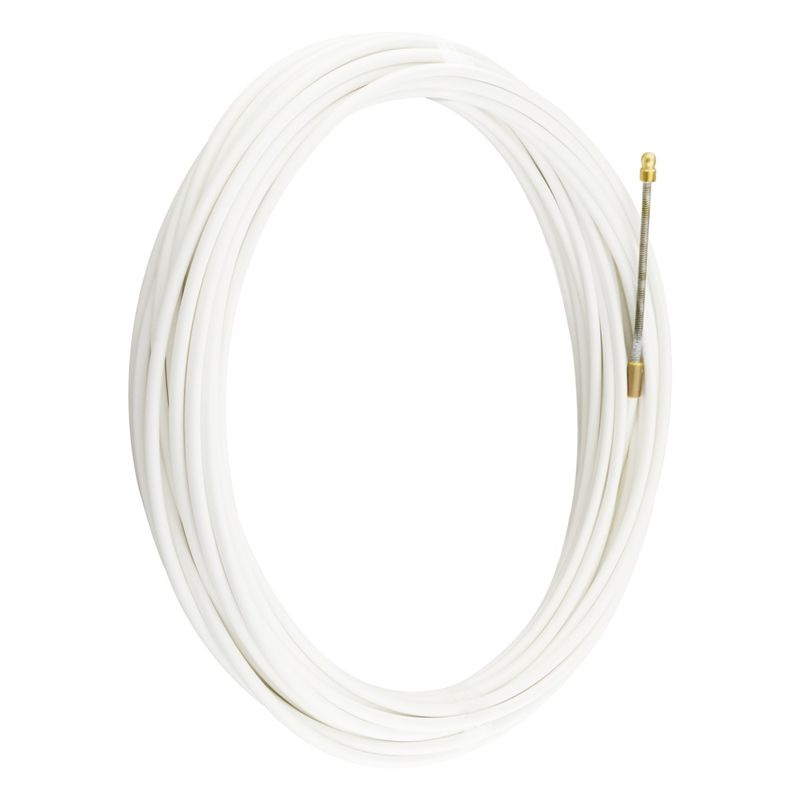 PassaFiocomAlmadeAcoTramontina15m-40459