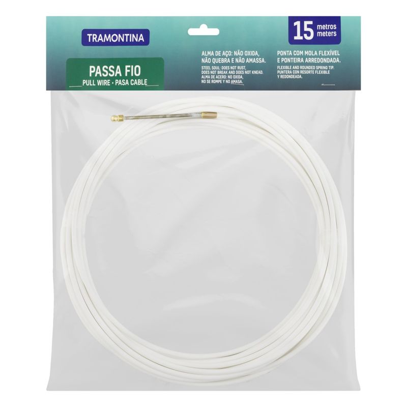 PassaFiocomAlmadeAcoTramontina15m-40455