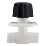 RegistrodePressaocomRoscaHerccomCanopla3/4``-40461