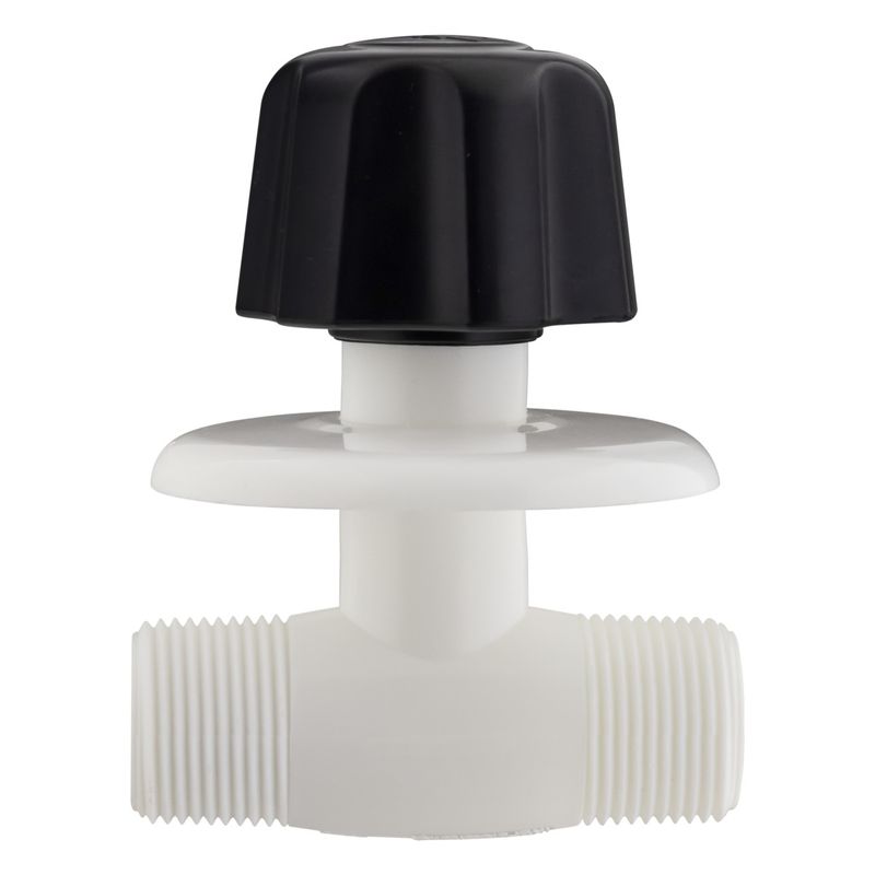 RegistrodePressaocomRoscaHerccomCanopla3/4``-40461