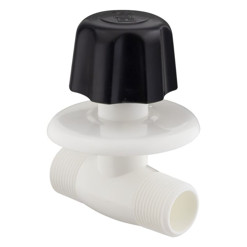 RegistrodePressaocomRoscaHerccomCanopla3/4``-40465