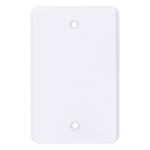 PlacaCegaMec-TronicClassica4x2``-40619