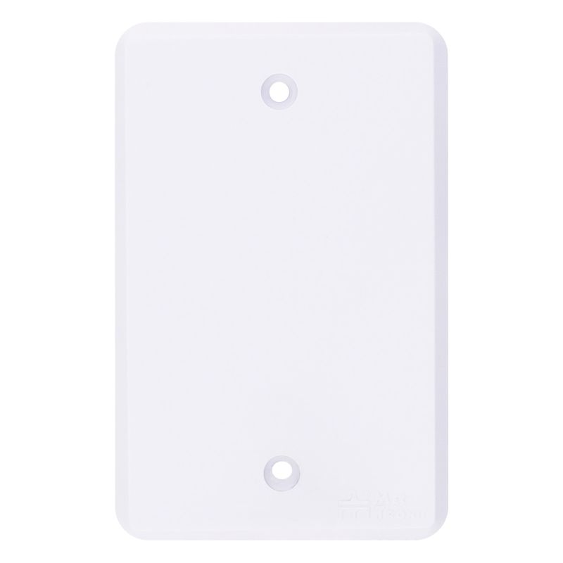 PlacaCegaMec-TronicClassica4x2``-40619