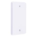 PlacaCegaMec-TronicClassica4x2``-40620