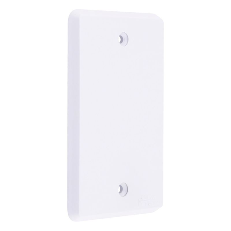 PlacaCegaMec-TronicClassica4x2``-40620