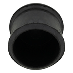 PeparaCadeiradeBorrachaStdPreto11/2``-40661