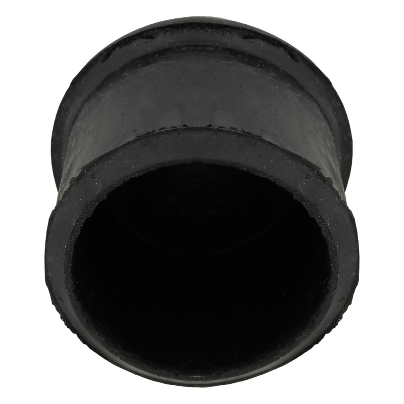 PeparaCadeiradeBorrachaStdPreto11/2``-40661