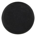 PeparaCadeiradeBorrachaStdPreto11/2``-40666