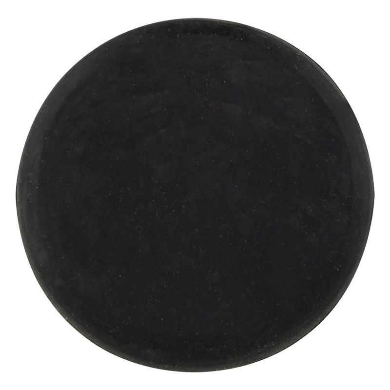 PeparaCadeiradeBorrachaStdPreto11/2``-40666