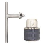 MandrilcomChave1/2``15mmx13mmBosch-40799